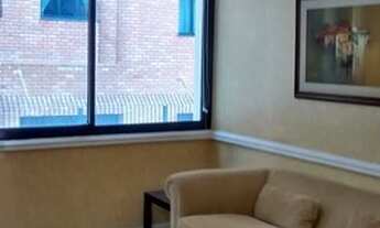 Imagem: USA PRATICAL LIFE VILA NOVA CONCEIÇÃO