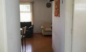 Imagem 7: Casa a venda com 5 dormitórios (2 suítes), 150 m² - Parque Continental - São Paulo/SP