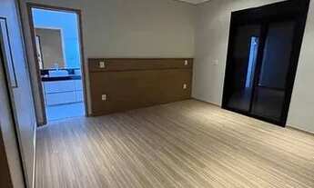 Imagem 13: Casa em Condomínio Campos do Conde - Bragança Paul