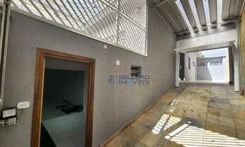 Imagem 5: Casa com 3 dormitórios, 256 m² - venda por R$ 2.499.000,00 ou aluguel por R$ 12.059,00/mês