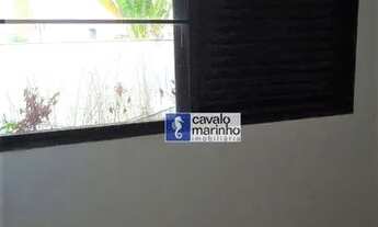 Imagem 3: Apartamento com 2 dormitórios à venda, 70 m² por R$ 300.000 - Vila Seixas - Ribeirão Preto