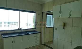 Imagem 5: Apartamento para aluguel - Paulínia SP