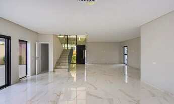 Imagem: Casa à venda no Condomínio Boulevard em