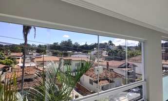 Imagem 2: Apartamento para Venda em São Paulo, Tremembé, 3 dormitórios, 1 suíte, 2 banheiros, 1 vaga