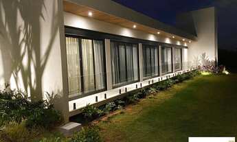 Imagem: CASA RESIDENCIAL em Itu - SP, Condomínio