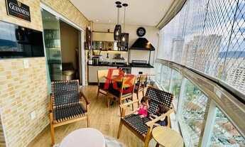 Imagem: Oportunidade !!!