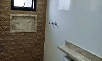 Imagem 3: Sobrado com 3 dormitórios à venda, 166 m² por R$ 1.100.000 - Alves Dias - São Bernardo do