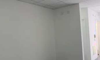 Imagem 5: Sala para venda no Boulevard Jacareí Office e Mall