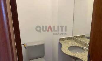 Imagem 5: Apto para venda ou locação em Moema com 163 m², 4 suítes, 3 vagas, lazer com quadra de tên