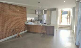 Imagem 7: CASA EM CONDOMINO PARA LOCAÇÃO