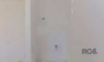 Imagem 11: Apartamento em Auxiliadora