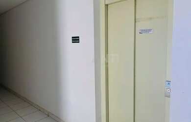 Imagem 6: Apartamento - Santa Claudina - Vinhedo