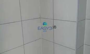 Imagem 6: Apartamento 35 m² - 2 dormts - sem vaga de garagem - Dez Canindé