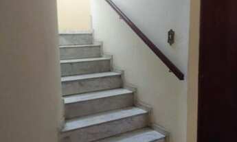 Imagem 4: Sobrado com 3 dormitórios à venda, 293 m² por R$ 950.000 - Vila São João - Caçapava/SP