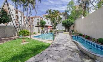 Imagem 2: Apartamento no Centro de Canoas! REF: AP0408