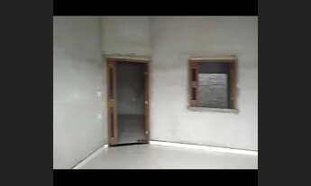 Imagem 2: Casa Casa com 3 dormitórios