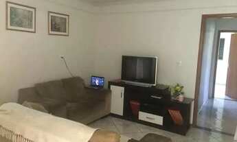 Imagem: Casa no Bairro VILA SOUTO na cidade de Bauru