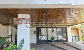 Imagem 2: Apartamento PORTO ALEGRE RS