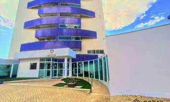 Imagem: Apartamento com 3 dormitórios para alugar