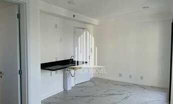 Imagem 3: Quot;Studio maravilhoso na Saúde&quot