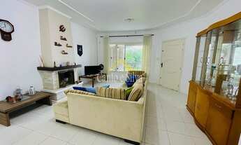 Imagem 6: Sobrado com 3 dormitórios próximo ao centro Ref.:068