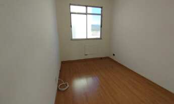 Imagem 6: Excelente Apartamento 2 quartos 74 m² - Engenho Novo - Rio de Janeiro