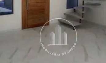 Imagem 6: Sobrado com 2 dormitórios à venda, 84 m² por R$ 340.000,00 - Bela Vista - Palhoça/SC