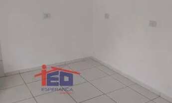 Imagem 5: Residencial - Jaguaribe