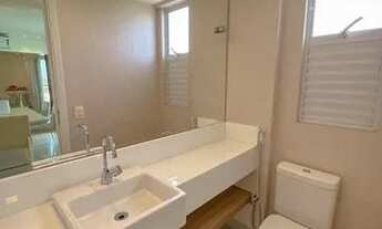 Imagem 4: Lindo Apartamento de Alto Padrão No Condomínio Naturam , Todo Reformado e projetado, Mota