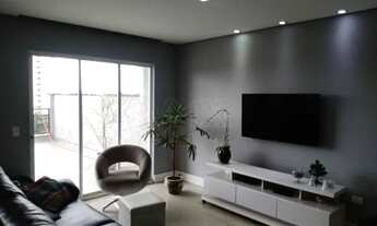 Imagem 2: Sobrado à venda com 450m² com 4 suítes e 8 vagas em Vila Maria Alta - São Paulo - SP