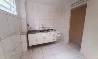 Imagem 5: Apartamento com 2 dormitórios para alugar, 45 m² por R$ 1.135,01/mês - Boa Vista - Marília