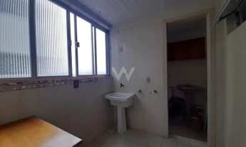 Imagem 7: Apartamento Pátria Nova Novo Hamburgo