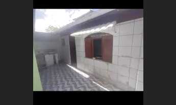 Imagem 3: Casa a venda em Mongaguá