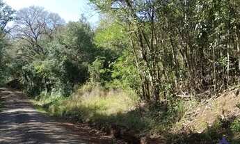 Imagem 3: CHÁCARA SÃO JOSÉ DO CAÍ