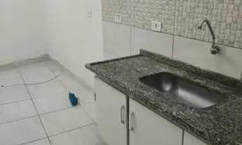 Imagem 3: Kitnet para alugar - Jardim Umarizal - São Paulo