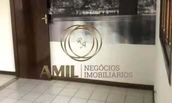 Imagem 5: Sobrado / Jardim das Indústrias / 04 dormitórios com 1 suíte / 125 m² de construção / São