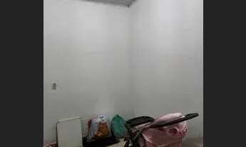 Imagem 4: Casa para venda com 80 metros quadrados com 2 quartos em Liberdade - Salvador - Bahiaa