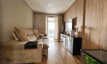 Imagem 6: Oportunidade única a venda Condomínio Jardins do Brasil