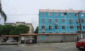 Imagem 2: 2 QTS, R$800,00 Ja incluso condomio e agua, Excelente imovel para casal ou estudante!