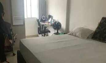 Imagem 5: Apartamento com 100m2