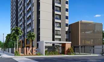 Imagem 3: IR-CBL. EDF.Like Private Club