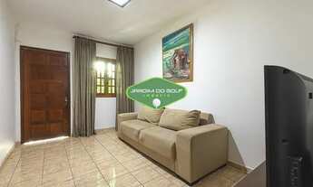 Imagem 3: Casa à venda 2 quartos 1 banheiro 1 vaga Jardim Novo Santo Amaro São Paulo SP 212 churrasq