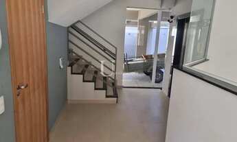 Imagem 3: Finotti - Apartamento 2/4 sendo 1 Suíte e Área Gourmet - 1915Udi