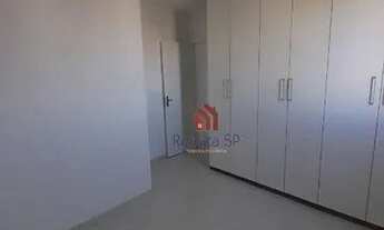 Imagem 4: Apartamento Para Locação em Osasco / SP Condomínio Privillege!!