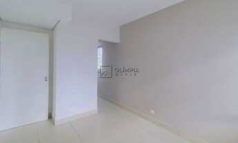 Imagem 12: Locação Apartamento 2 Dormitórios - 80 m² Moema