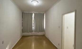 Imagem 5: RIO DE JANEIRO - Apartamento Padrão - COPACABANA