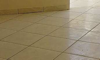 Imagem 5: Sobrado perto do Barcelos Atacadista