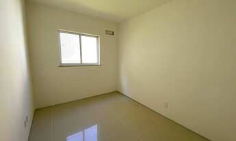 Imagem 5: ALUGO: Cond. Fit Life Residence, GIARDINO,56m², 2 quartos, área de lazer completa, Turu- S