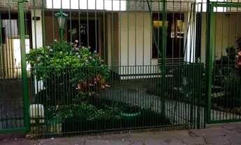 Imagem 2: Apartamento para Venda - 54.54m², 2 dormitórios, 1 vaga - Santana