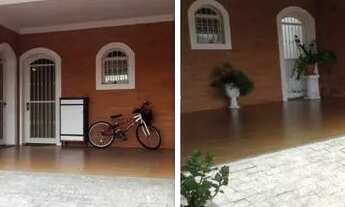 Imagem 4: Casa Térrea para venda, comercial ou residencial, tem 150 m² com 3 quartos em Centro - Vin